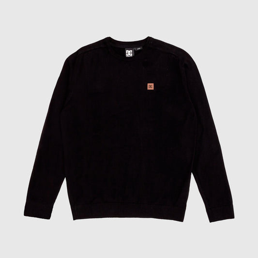 SWEATER DC COLORS 1 (NEG)
