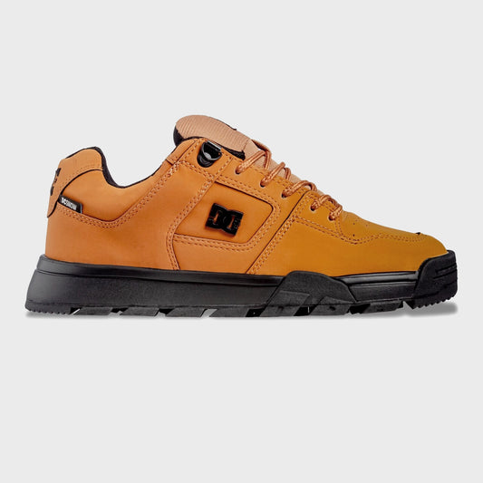 ZAPATILLAS DC MANTECA WNT ES (WEA) MENS/HOMBRE