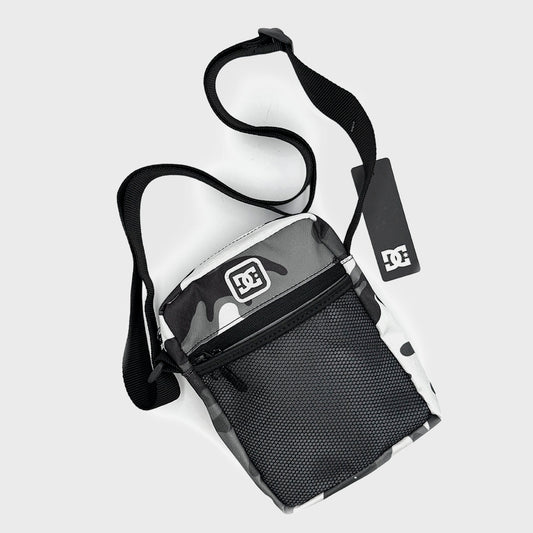 MORRAL DC CAPSULE (CAM)