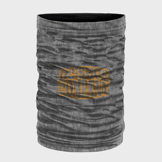 CUELLO TERMICO DC SNOW FULL PRINT 1