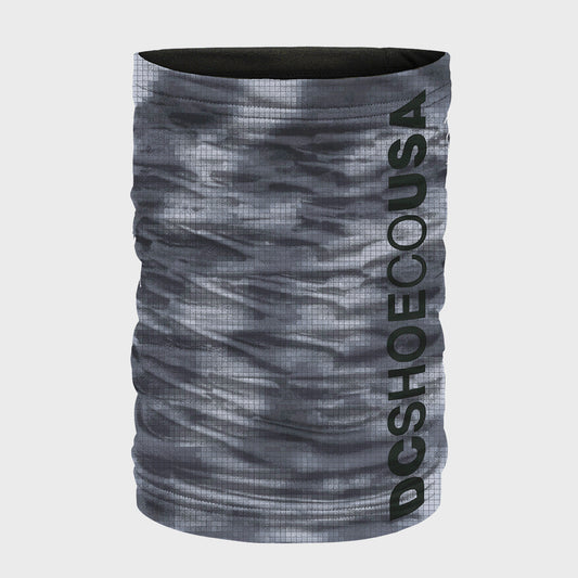 CUELLO TERMICO DC SNOW FULL PRINT 4