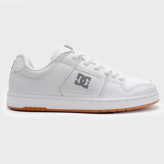 ZAPATILLAS DC MANTECA SS (HBW) MENS/HOMBRE - Cross the line