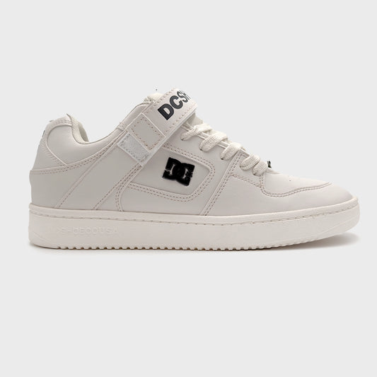 ZAPATILLAS DC MANTECA V SS (OWB) WOMEN/MUJER