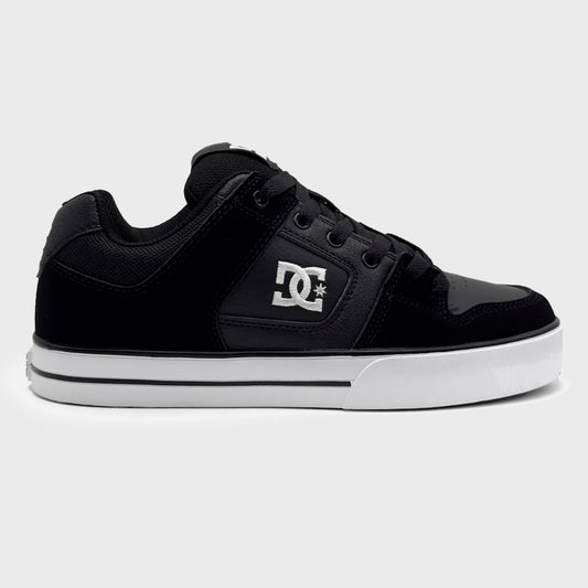ZAPATILLAS DC PURE (BLW) WOMEN/MUJER