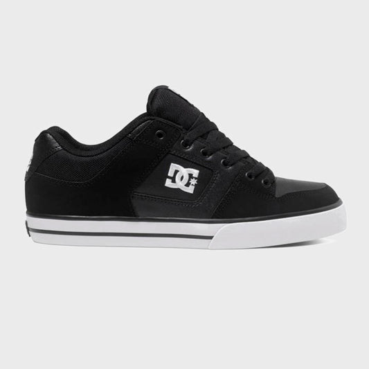 ZAPATILLAS DC PURE (BLW) YOUTH/NIÑO