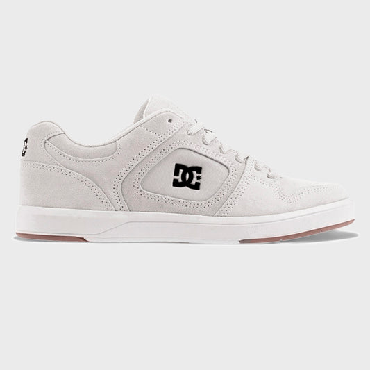 ZAPATILLAS DC UNION LA (OBW) MENS/HOMBRE