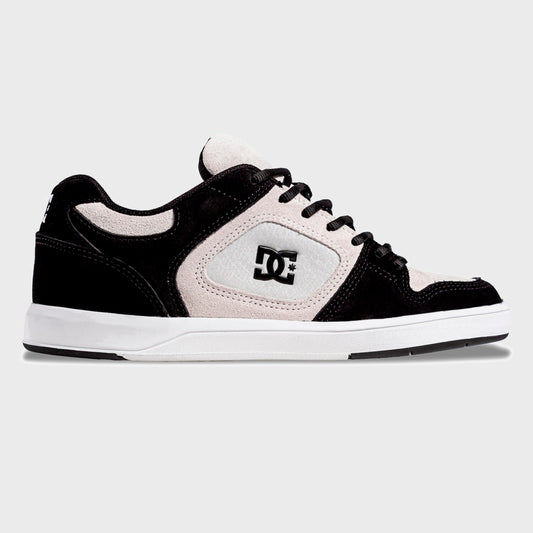 ZAPATILLAS DC UNION LA (BGN) MENS/HOMBRE - Cross the line