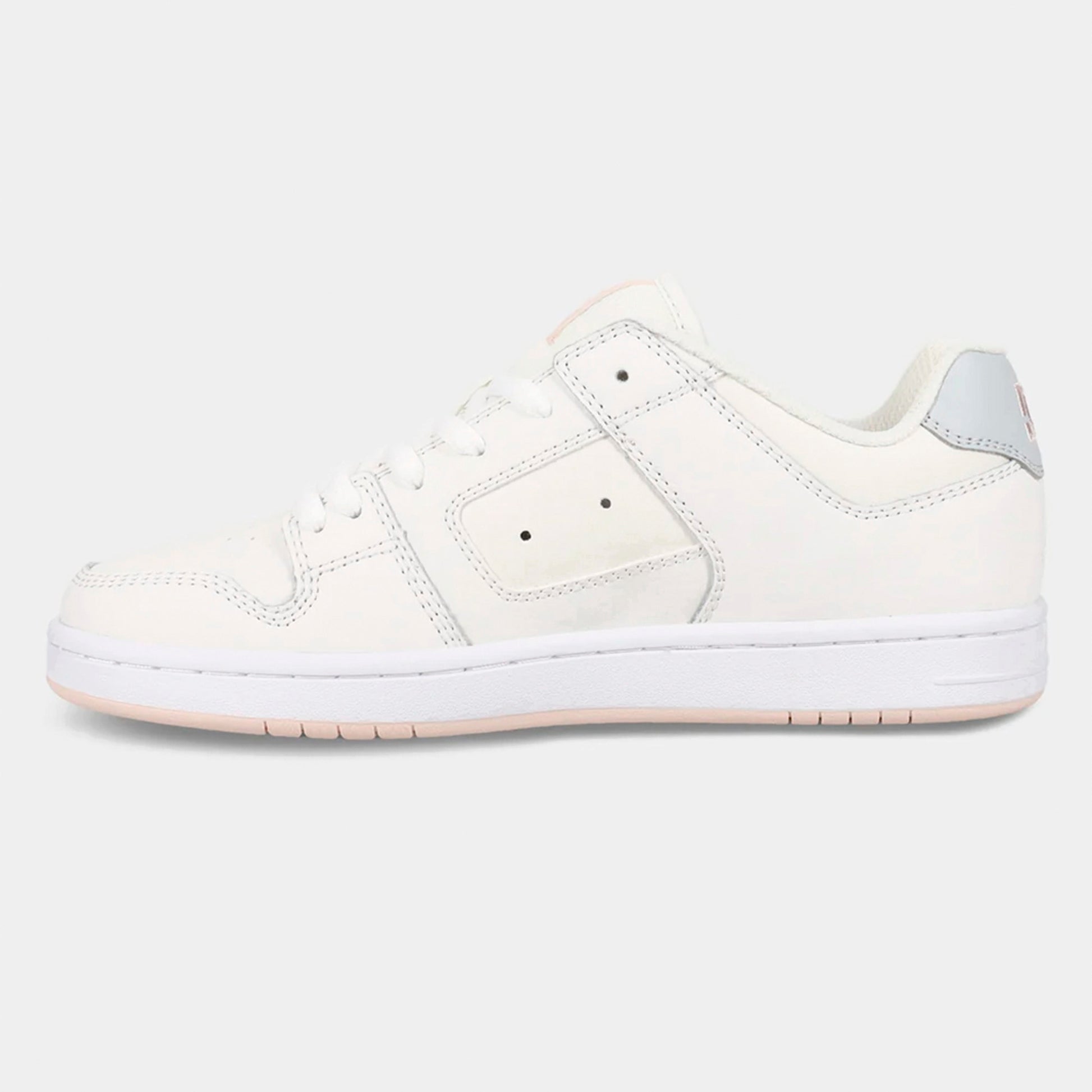 ZAPATILLAS DC MANTECA 4 (GBB) WOMEN/MUJER - Cross the line