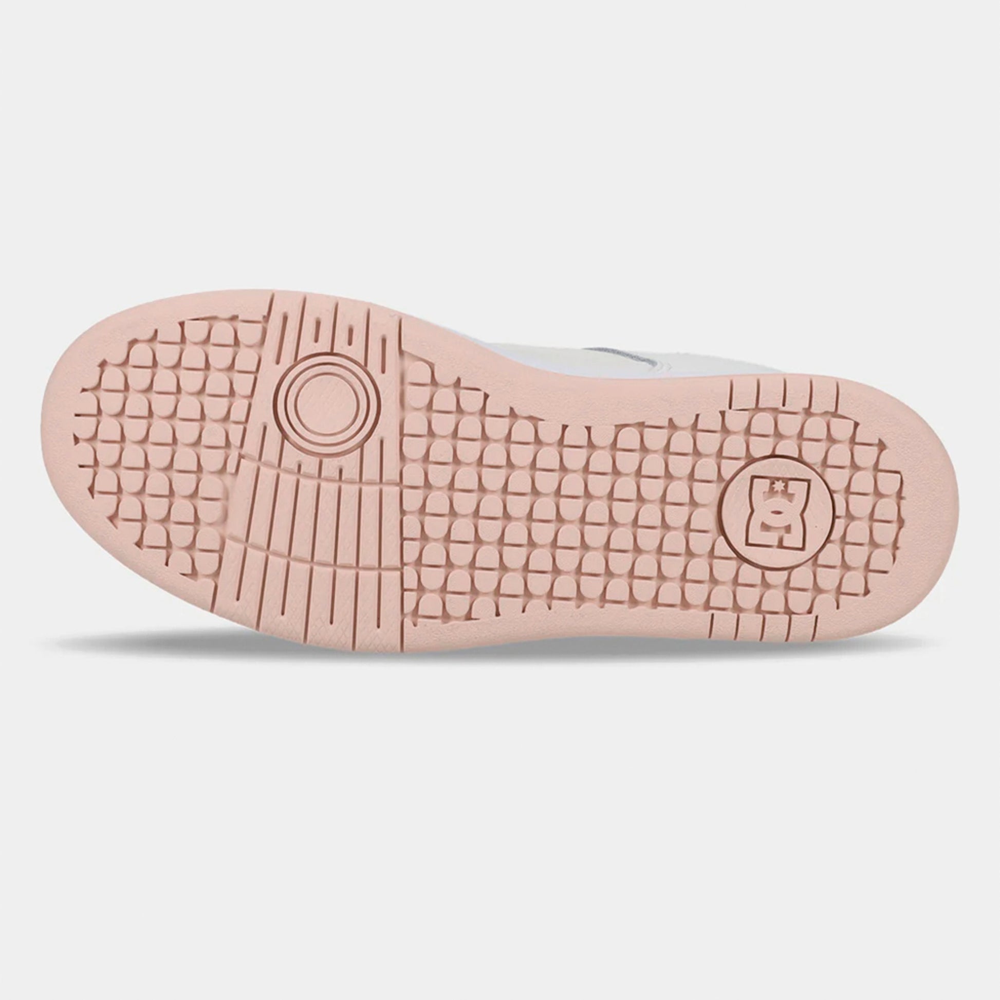 ZAPATILLAS DC MANTECA 4 (GBB) WOMEN/MUJER - Cross the line