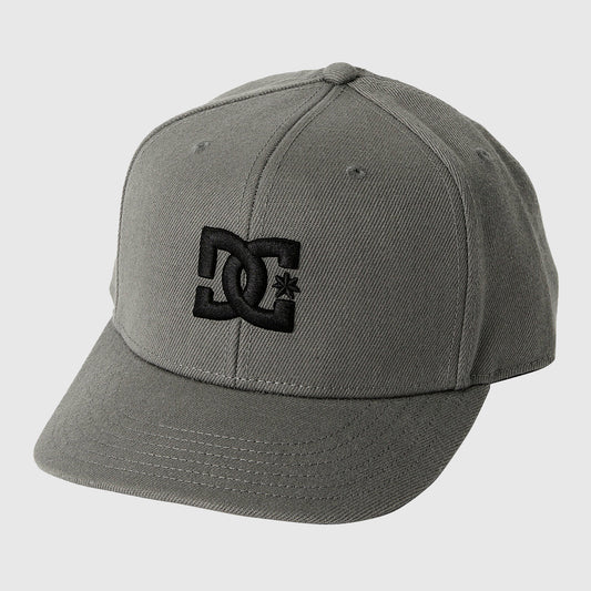 GORRA DC EMPIRE (BYJ0)