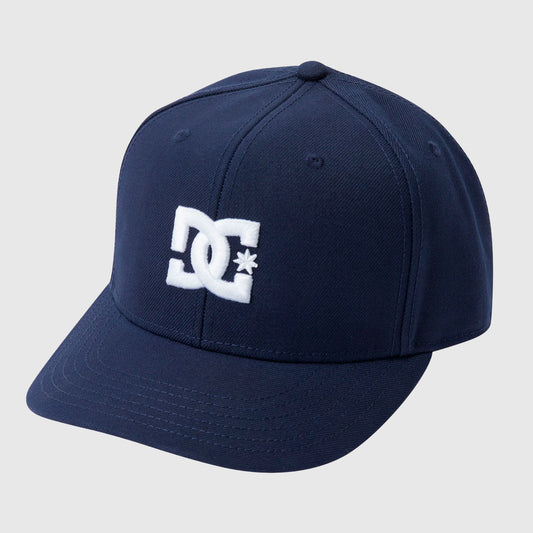 GORRA DC EMPIRE (KPV0)