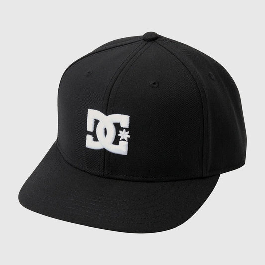 GORRA DC EMPIRE (KVJ0)