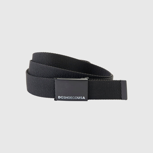 CINTURON DC WEB 3 (KVJ0)