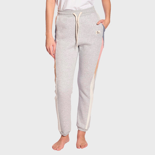 JOGGING RIP CURL GLIDER J5