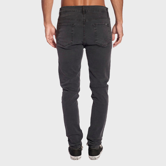 JEAN Y TU QUIQUE? SKINNY NEW GRAY J5