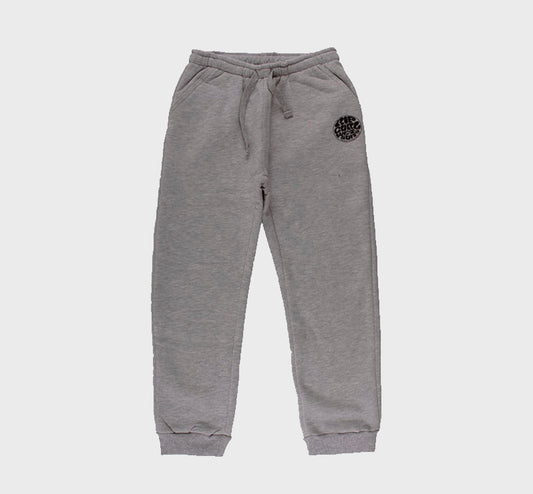 JOGGING RIP CURL NEW WETTIE ICON J5
