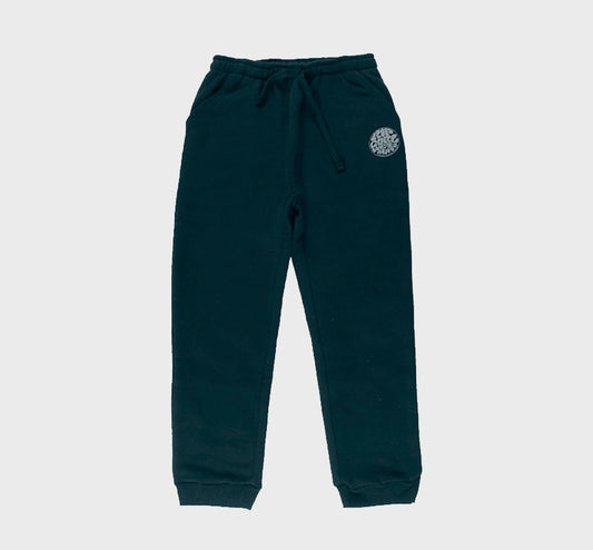 JOGGING RIP CURL NEW WETTIE ICON J8