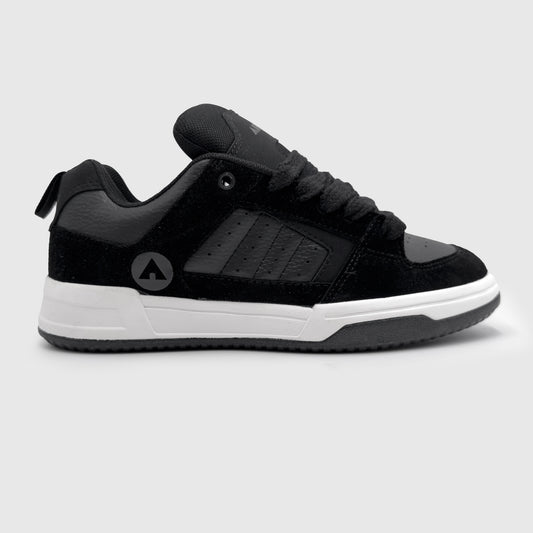 ZAPATILLAS AIRWALK GIRO BLACK