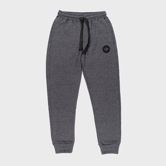 JOGGING RIP CURL MOULINE GROMS J2