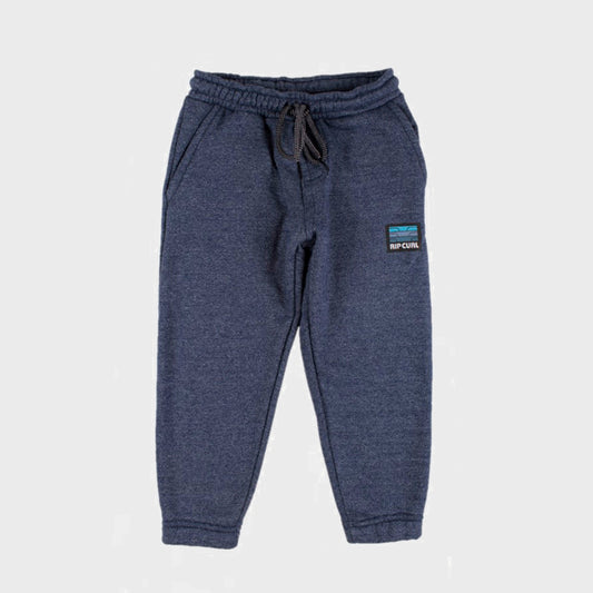 JOGGING RIP CURL POAL GROMS J8