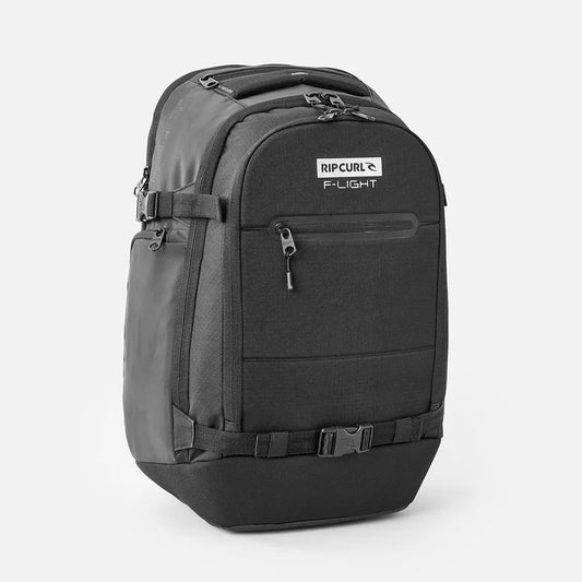 MOCHILA RIP CURL POSSE FLIGHT 35L 02