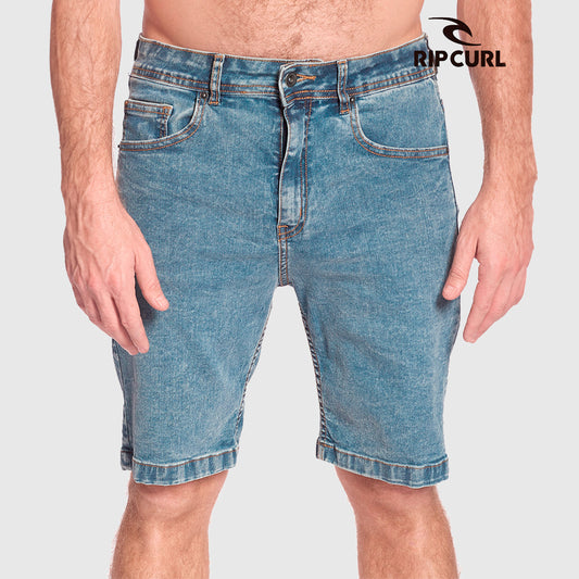 BERMUDA RIP CURL SLIM NEW VINTAGE I8