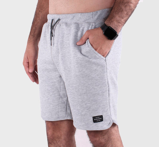 BERMUDA RIP CURL RUSTIC MELANGE