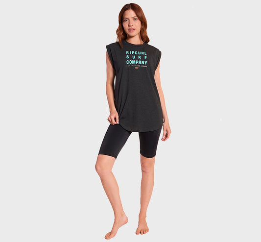CALZA RIP CURL CICLISTA BASIC
