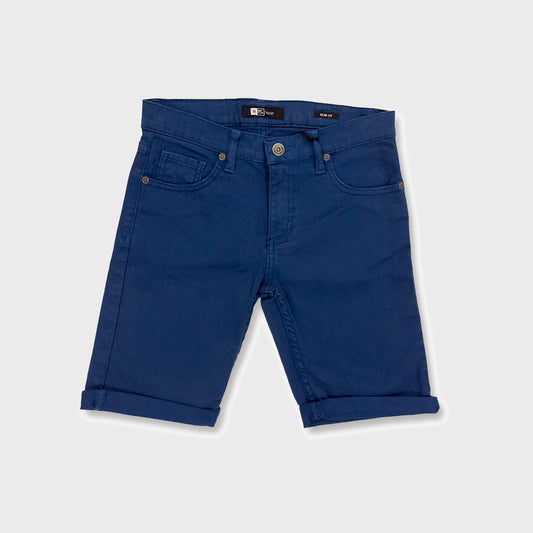 BERMUDA RIP CURL SLIM COLORS KIDS