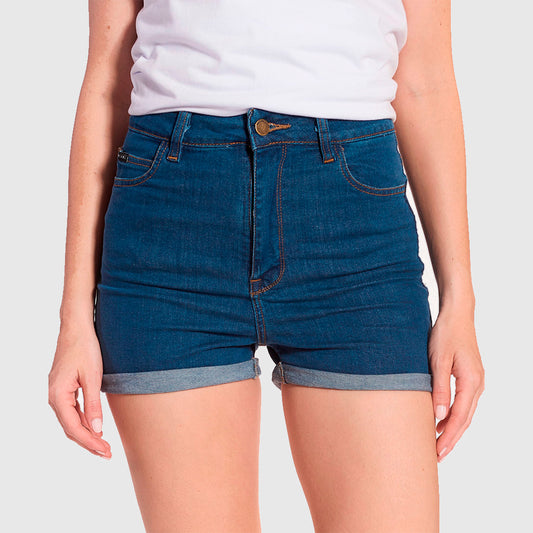 SHORT RIP CURL HI CLASSIC BLUE