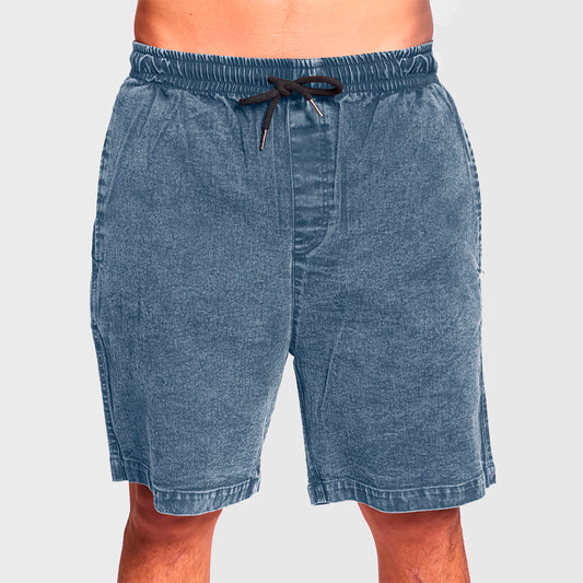 BERMUDA INDEPENDENT BLUE 16 PULG