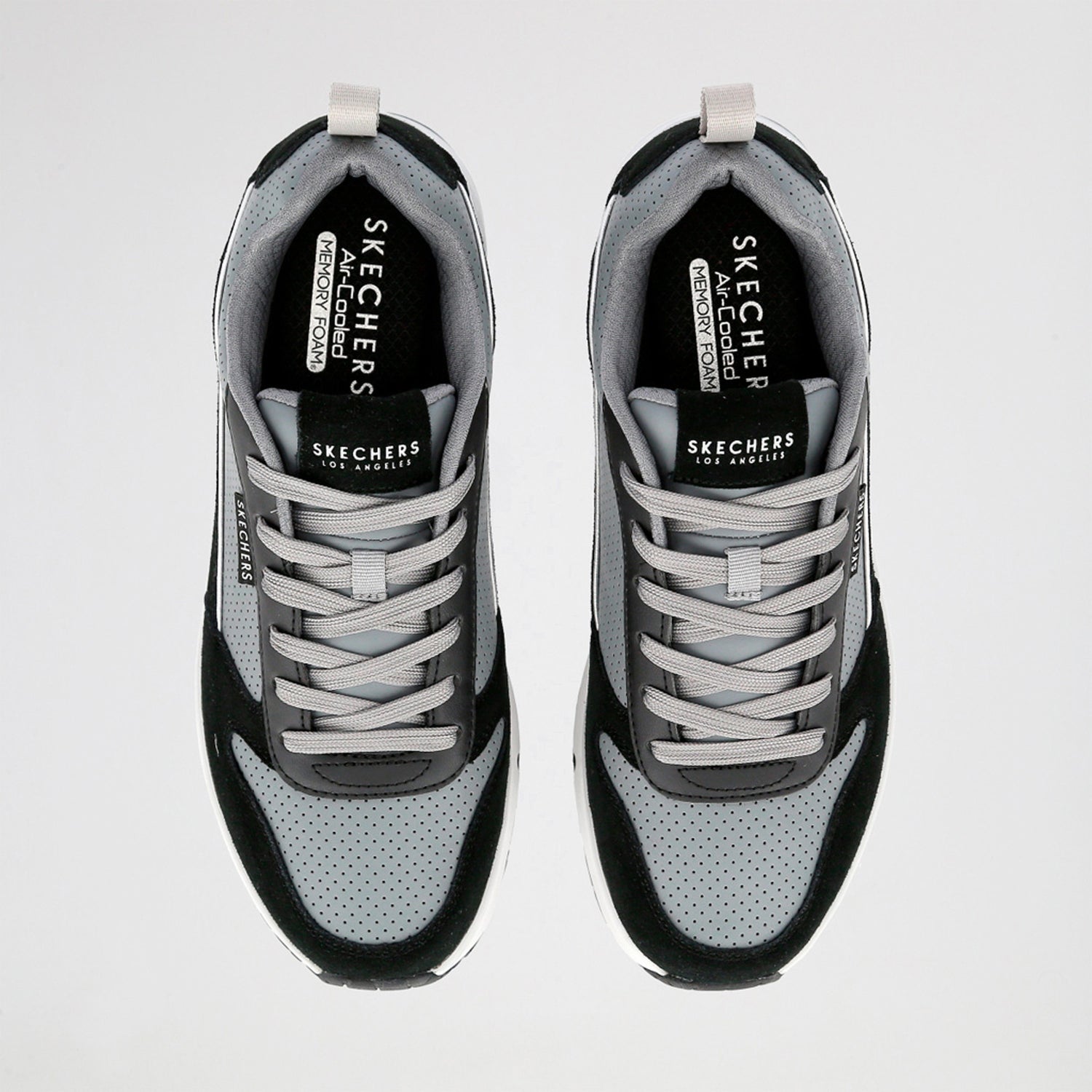 Zapatillas