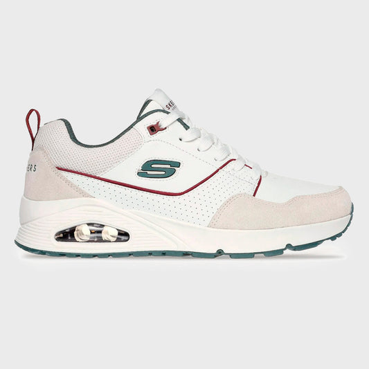 ZAPATILLAS SKECHERS UNO RETRO ONE