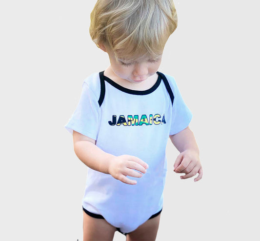 BODY Y TU QUIQUE? MARLEY