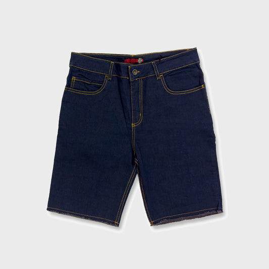 BERMUDA INDEPENDENT SKINNY BLUE (1919G8)