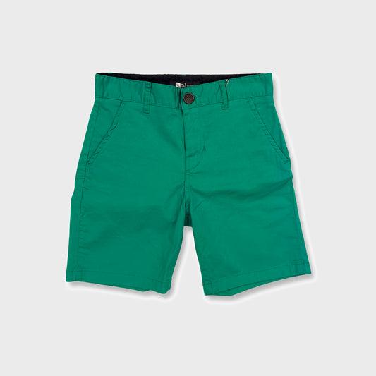 BERMUDA RIP CURL EPIC STRECH GREEN