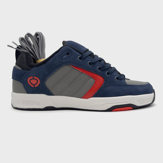 ZAPATILLAS CIRCA 201R NAVAL/DECEMBER