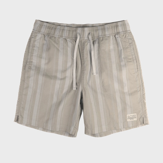 Short De Agua Althon Chill Out Beige