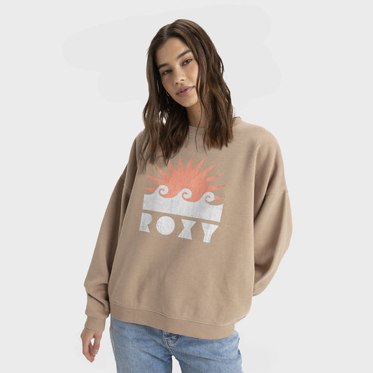 BUZO ROXY LINE UP A (CAM)
