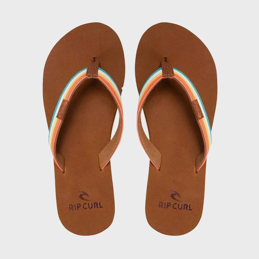 Ojotas Rip Curl Freedom Colors