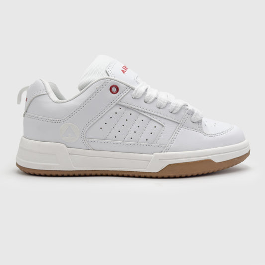ZAPATILLAS AIRWALK GIRO WHITE