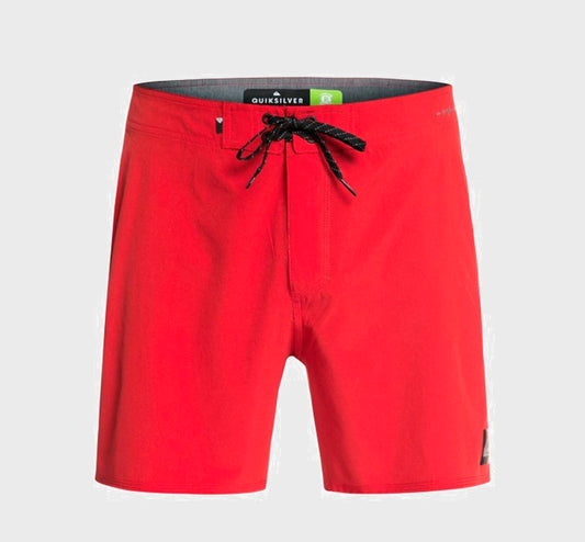 BERMUDA AGUA QUIKSILVER HIGHLINE KAIMANA 16 (RQR0)