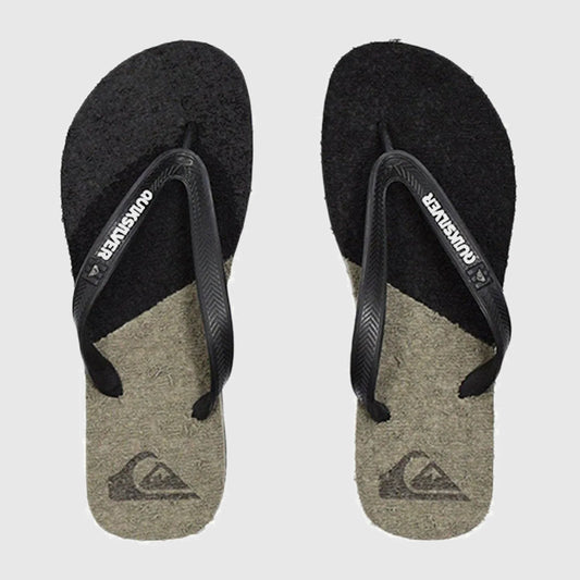 OJOTAS QUIKSILVER MOLOKAI NEW WAVE (XGKG)