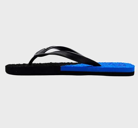 OJOTAS QUIKSILVER MOLOKAI NEW WAVE (XKBK)