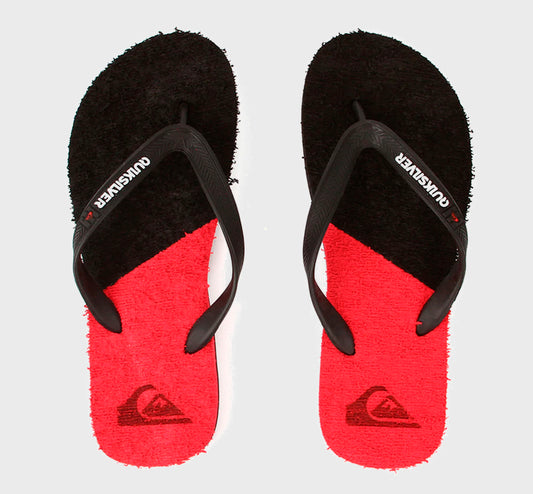 OJOTAS QUIKSILVER MOLOKAI NEW WAVE (BAH)