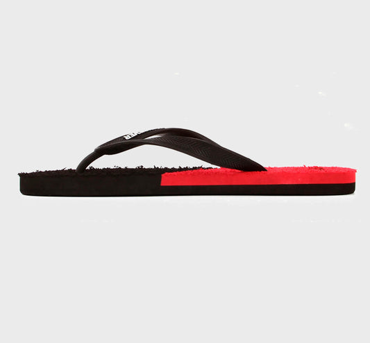 OJOTAS QUIKSILVER MOLOKAI NEW WAVE (BAH)