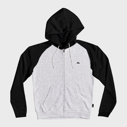 CAMPERA QUIKSILVER EVERYDAY (GRI)