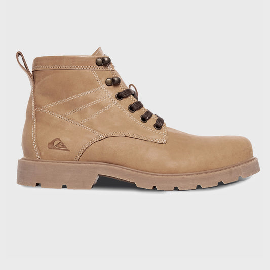 BORCEGOS QUIKSILVER GART BOOT (WEA)