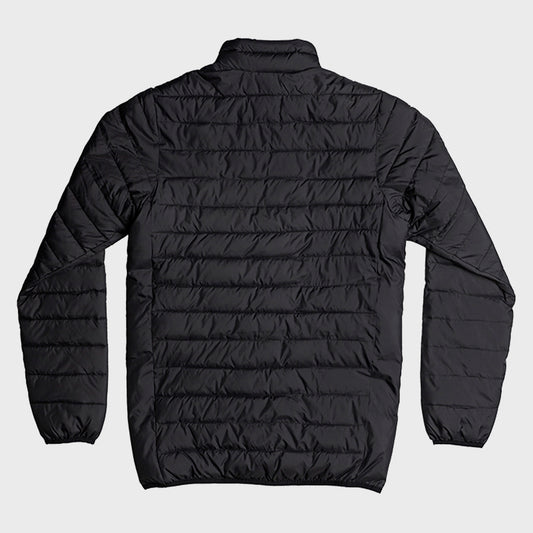 CAMPERA QUIKSILVER SCALY FZ (KVJ0)