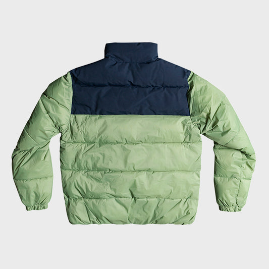 CAMPERA QUIKSILVER WOLF SHOULDERS (GKT0)